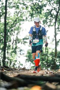 BIB: 
                            <button type="button" onclick="openModal(25813450)" class="btn btn-primary btn-sm float-right btn-popup" data-toggle="modal" data-target=".modal-high-quality">
                        <i class="fas fa-shopping-cart"></i> Add to Cart
                    </button>
                                            <button type="button" onclick="isThisMe(25813450, true)" class="btn btn-success btn-sm float-right btn-popup btn-isme hidden" data-toggle="tooltip" data-placement="bottom" title="นี่คือรูปของคุณใช่ไหม คลิกที่นี่เพื่อเอาเข้าอัลบั้ม">
                        <i class="fas fa-plus"></i> Add to album
                    </button>
                    <button type="button" onclick="isThisMe(25813450, false)" class="btn btn-warning btn-sm float-right btn-popup btn-isnotme hidden">
                        <i class="fas fa-ban"></i> Remove from album
                    </button>